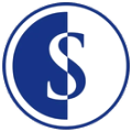 SonoCoin SONO Logo