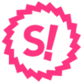 SpankChain SPANK Logo