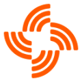 Streamr DATA Logo