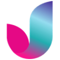 UNICORN Token Logo