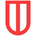 United Traders Token UTT Logo