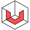 Universa UTNP Logo