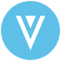 Verge XVG Logo