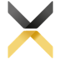Xaurum XAUR Logo