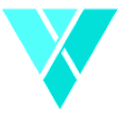 XTRABYTES XBY Logo