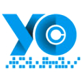 Yocoin YOC Logo