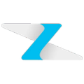 Zipper ZIP Logo